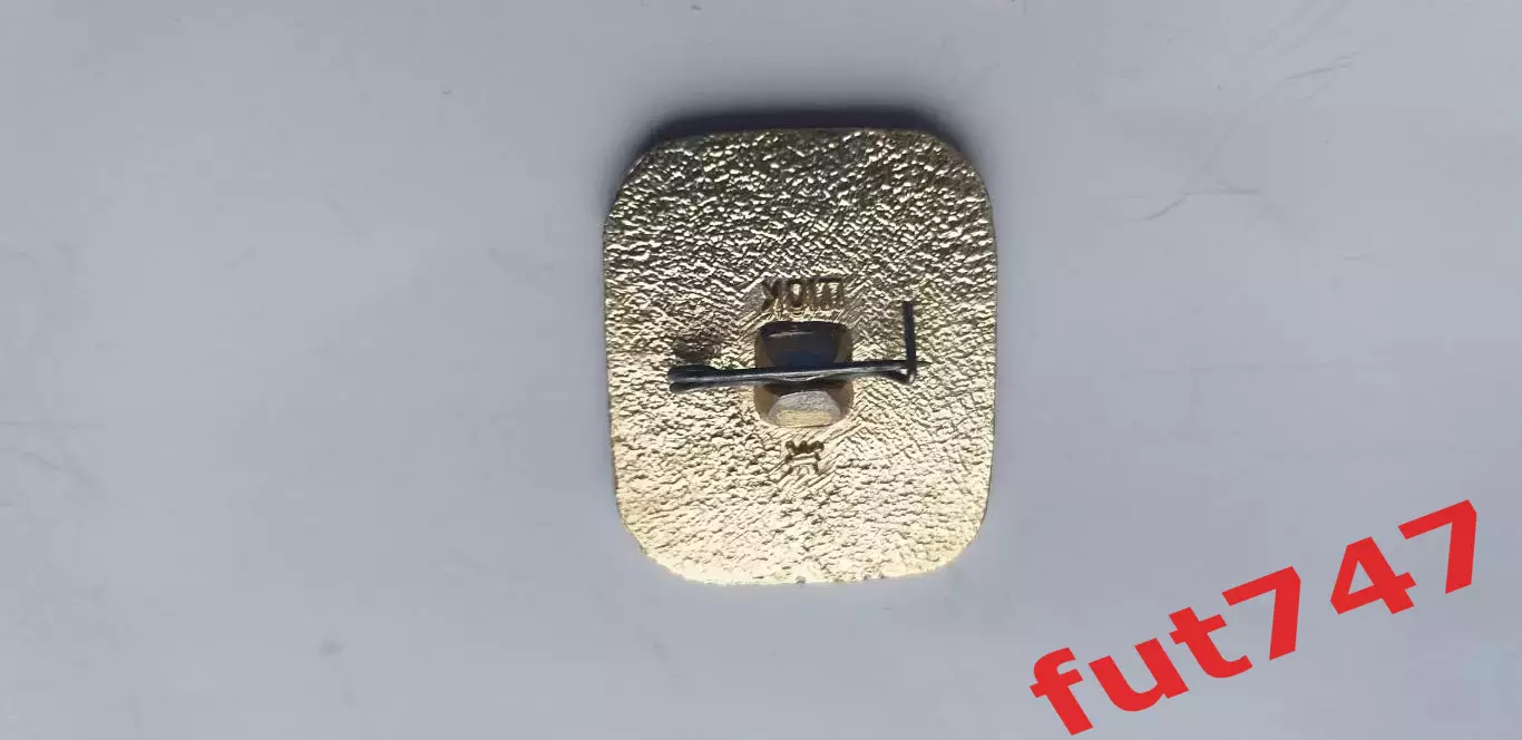 чемпионат мира по хоккею в Москве1973 год 3