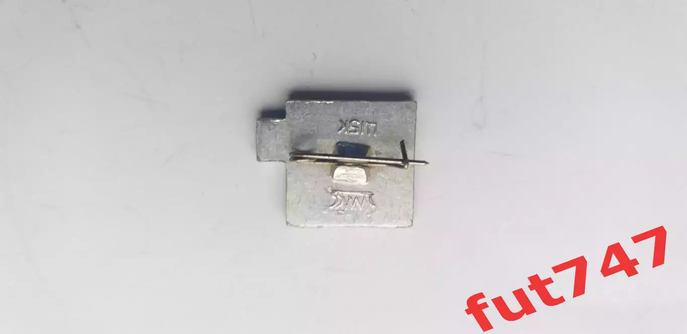 хоккейныйклуб Локомотив 2