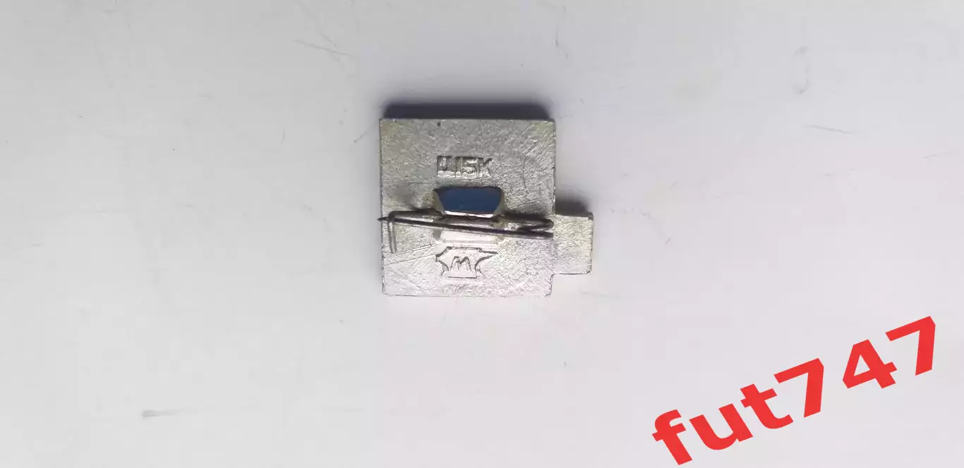 хоккейныйклуб Спартак 2