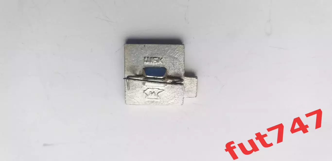 хоккейныйклуб Спартак 3