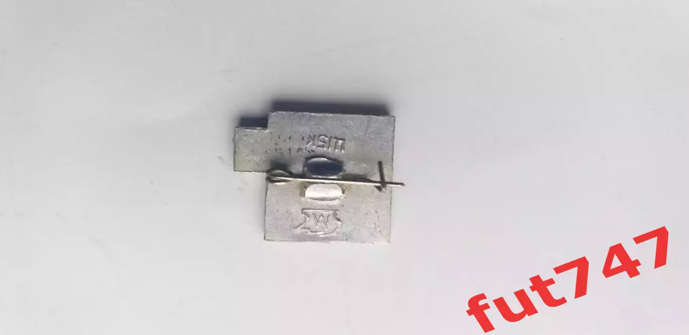 хоккейныйклуб Динамо 2