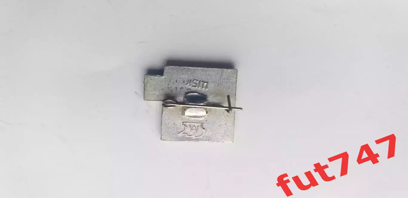 хоккейныйклуб Динамо 3