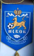 ФК Псков оригинал ....синий