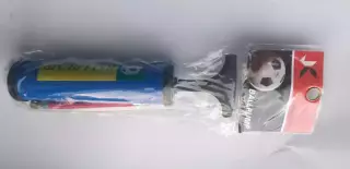 насос для мяча (шланг) BALLPUMP