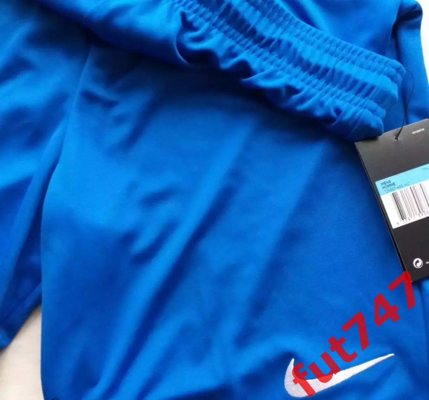 шорты футбольные......новые.......