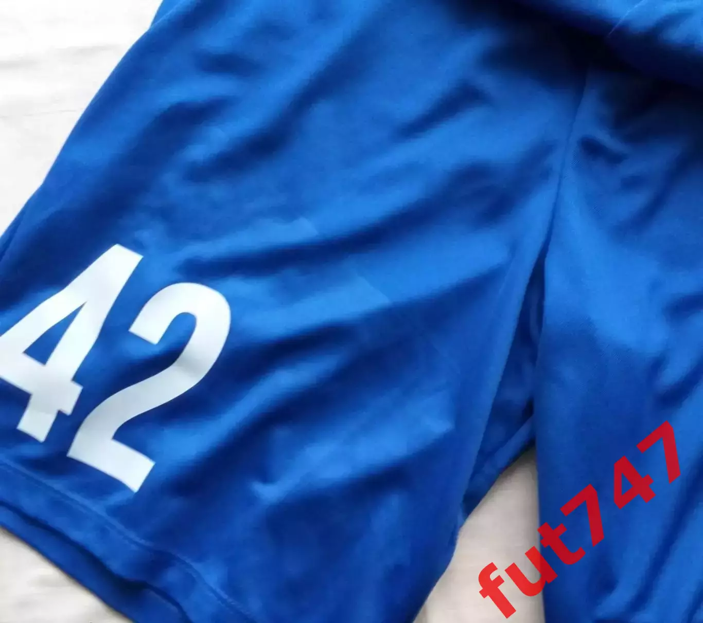 шорты футбольные......новые....... 1