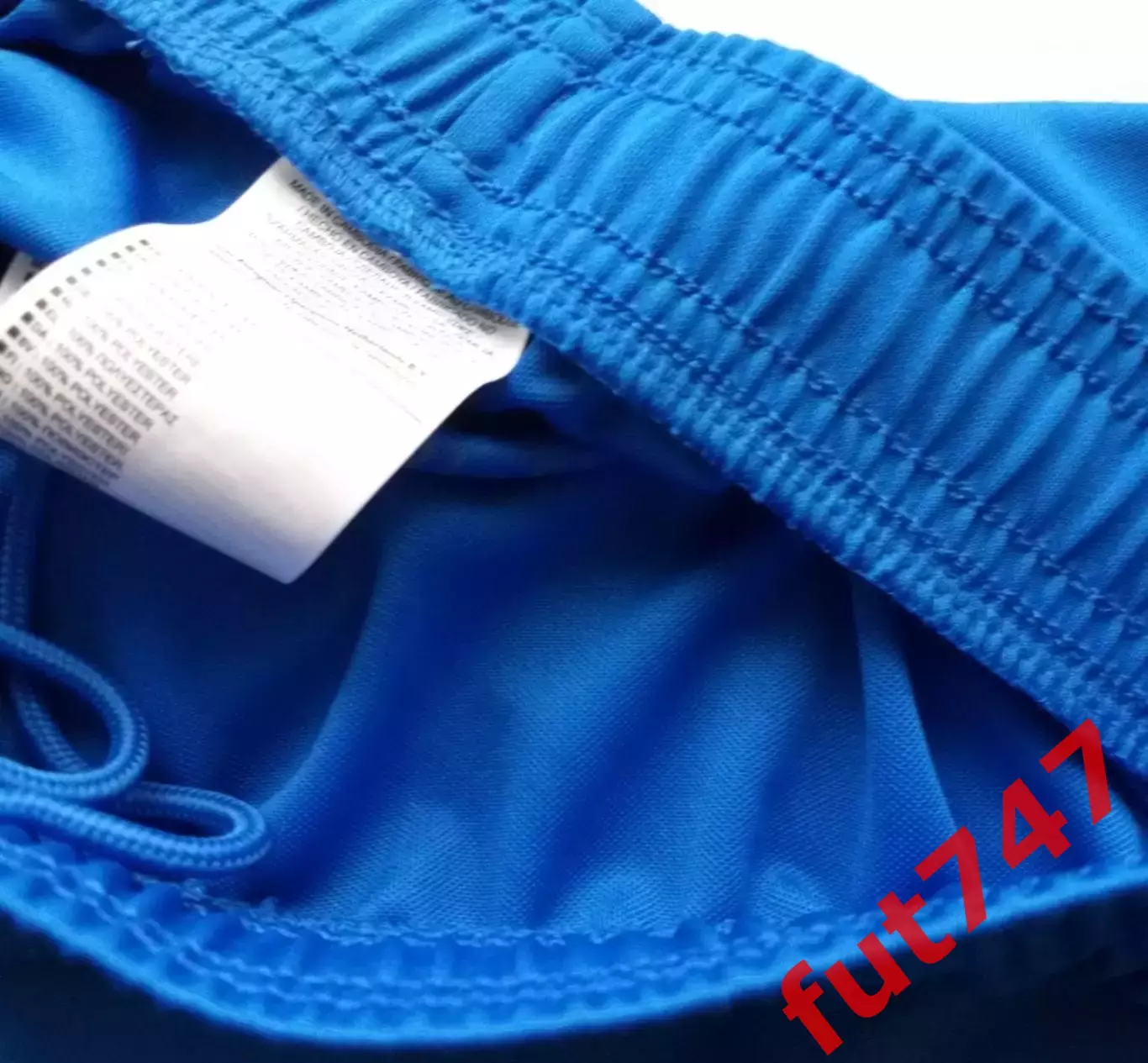 шорты футбольные......новые....... 3