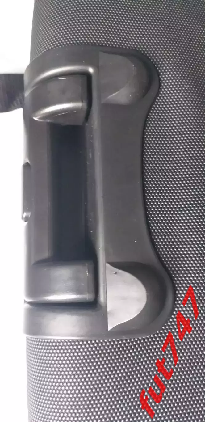 Дорожная сумка с колесиками TROLLEY TRAINING 400004.100 новая недорого 6