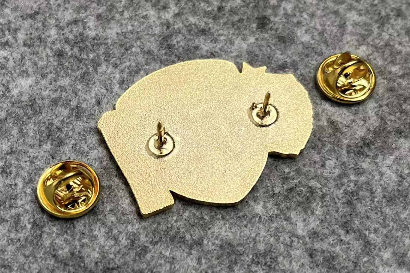 ЦСКА значок. Лига чемпионов UEFA & Heineken 2