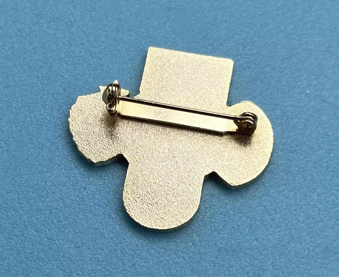 Значок. ЦСКА ПФК. Зенит ФК. Объединённый суперкубок. 2014г. 1