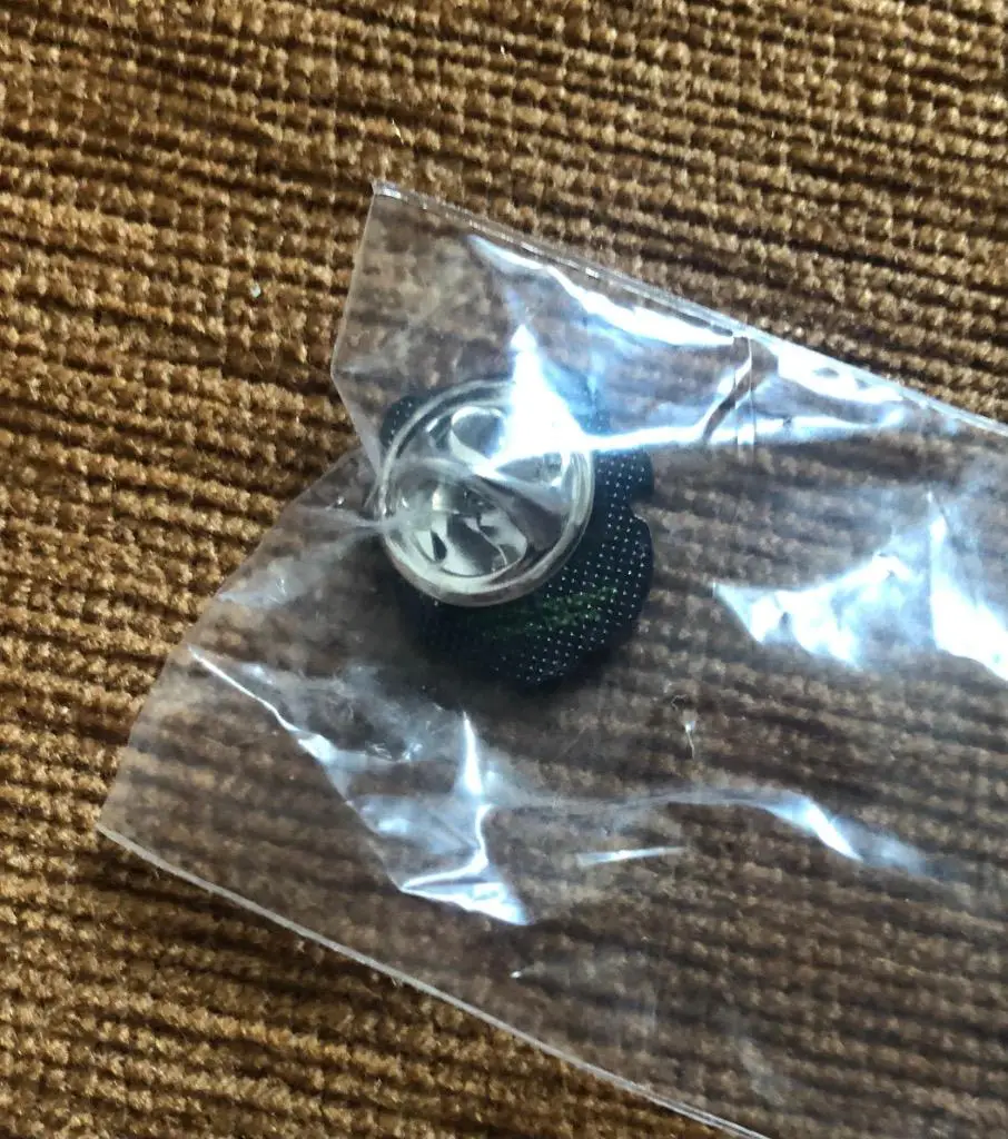 Федерация футбола Гибралтара 1