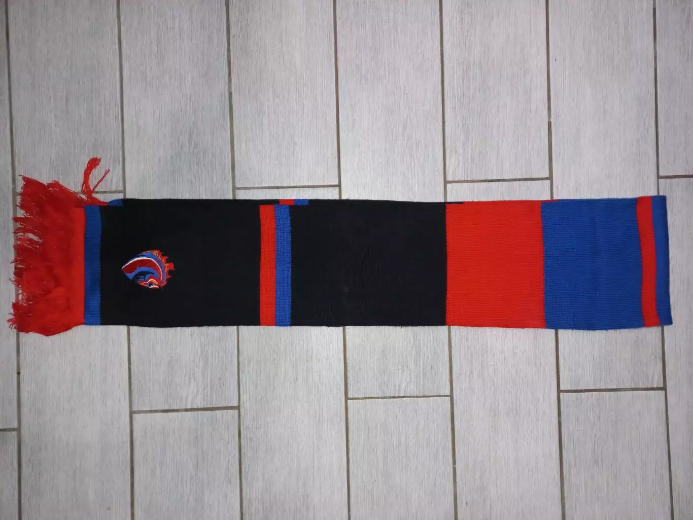 ФК ЦСКА (Москва)