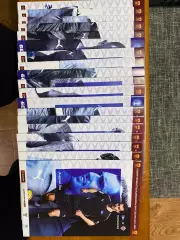 ФК Чайка - домашние матчи сез. 2021/22 и кубок