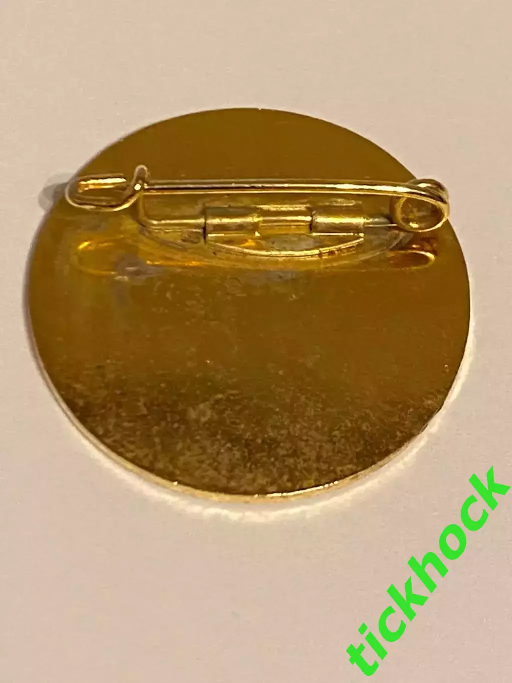 СПАРТАК Москва - футбольная Лига чемпионов 1997-1998 2