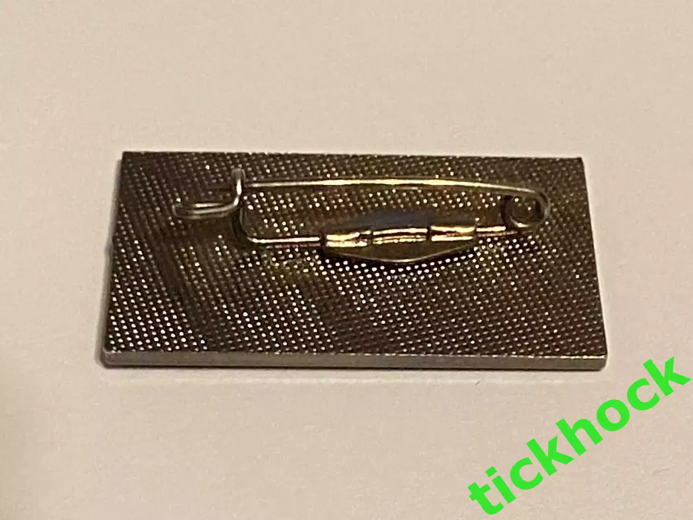 Старостин, СПАРТАК Москва - футбольный матч на Красной площади 1936 2