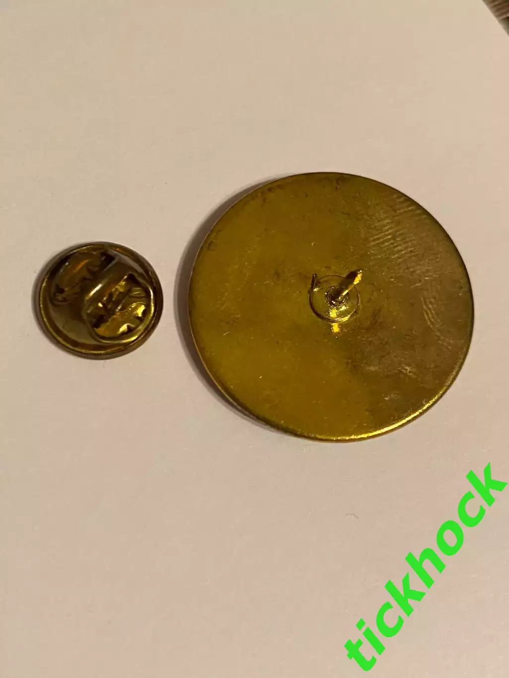 СПАРТАК Москва 2