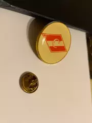 СПАРТАК Москва