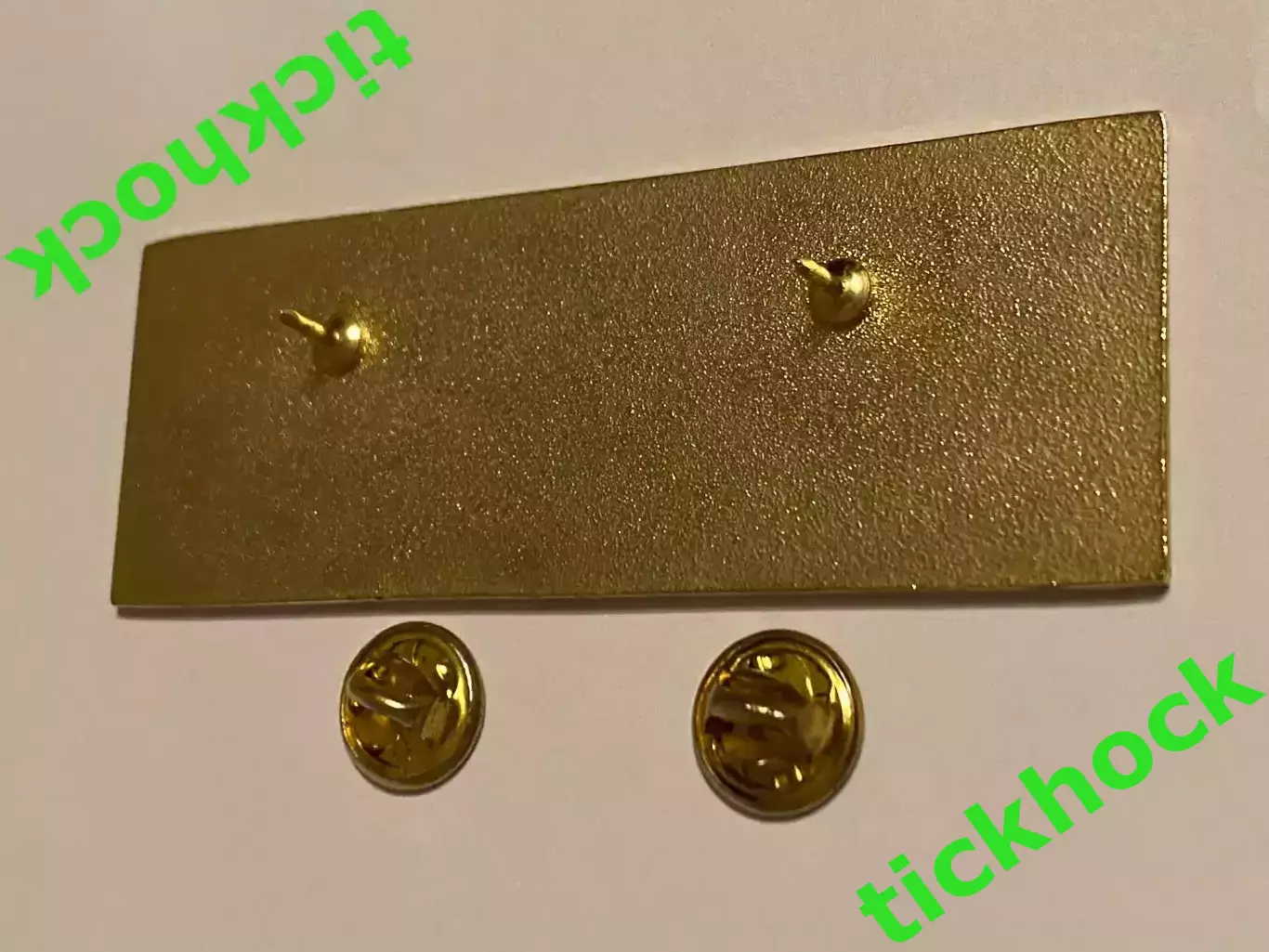 СПАРТАК Москва - футбольный значок 1936-2012 2