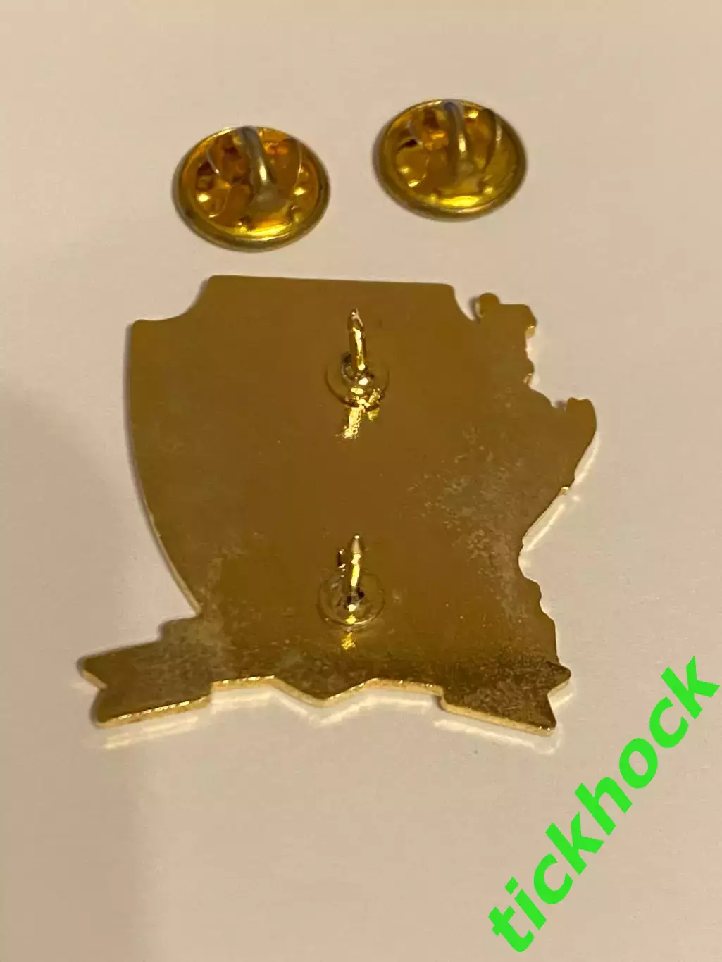 - МХК СПАРТАК Москва - финалист кубка Харламова 2012-2013 2