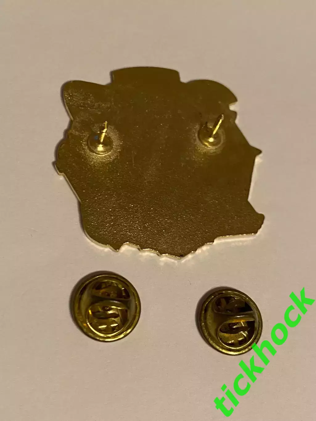 ХК СПАРТАК, ЦСКА, Торпедо НН, Динамо Минск, Локомотив Яр. Див-н Тарасова 2012/13 2