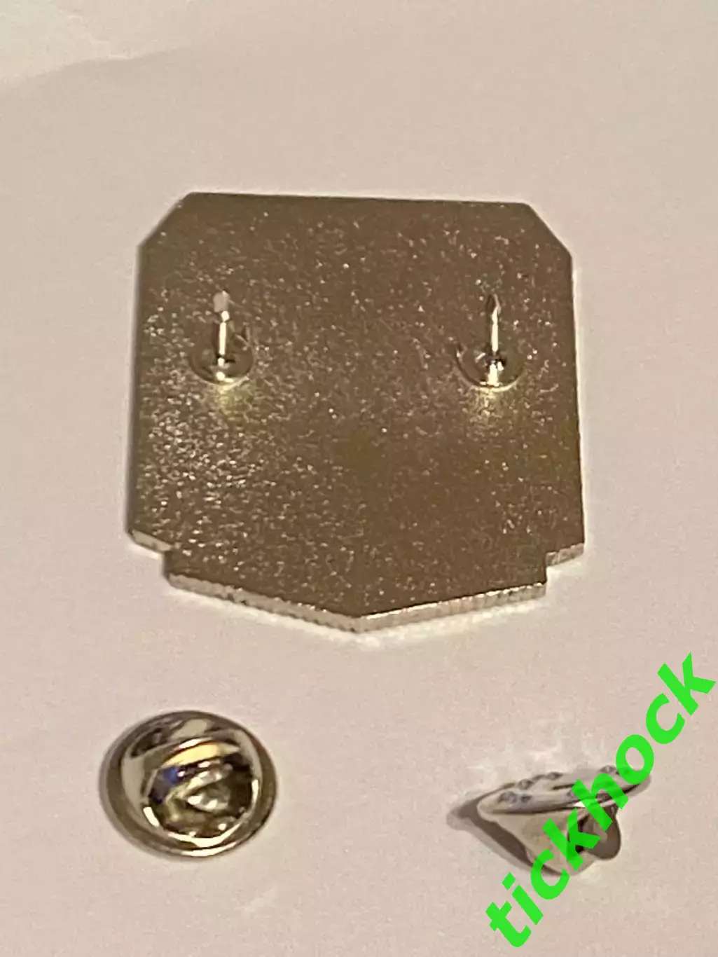 Кубок мэра Москвы по хоккею 2011 ЦСКА Спартак Динамо Атлант 2