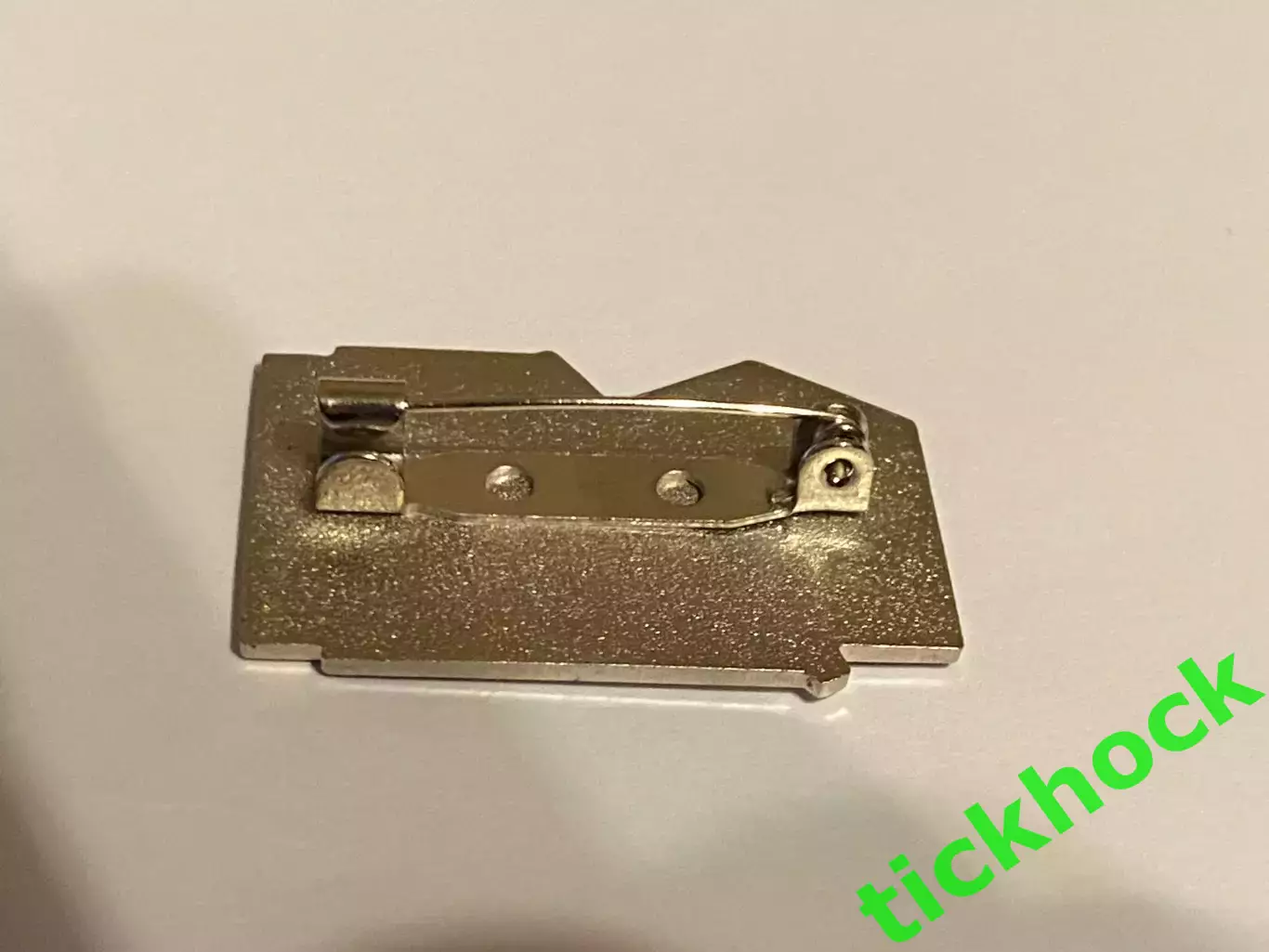 ВЫЕЗД ПРОБИТ: Рига и Попрад-- ХК СПАРТАК Москва - КХЛ 2011-2012 фанатский 2