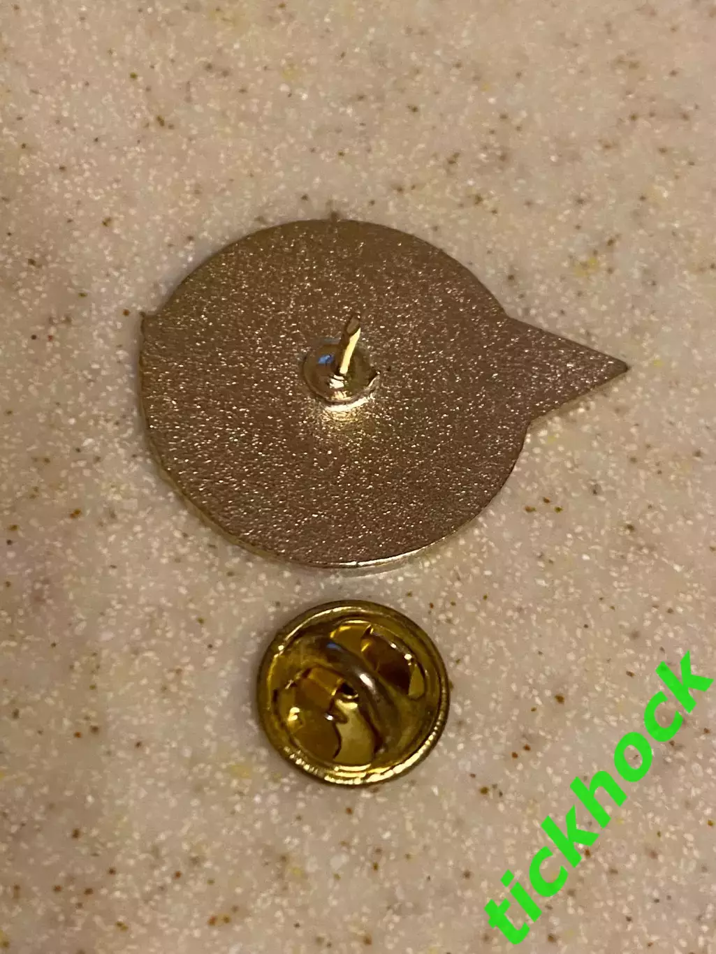 Кубок мира-- МХК СПАРТАК Москва: обладатель - Уфа 2014 2