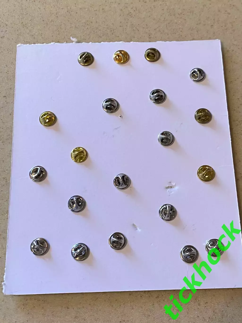 Олимпиада Лиллехаммер 1994. Набор из 19 офиц. значков 1