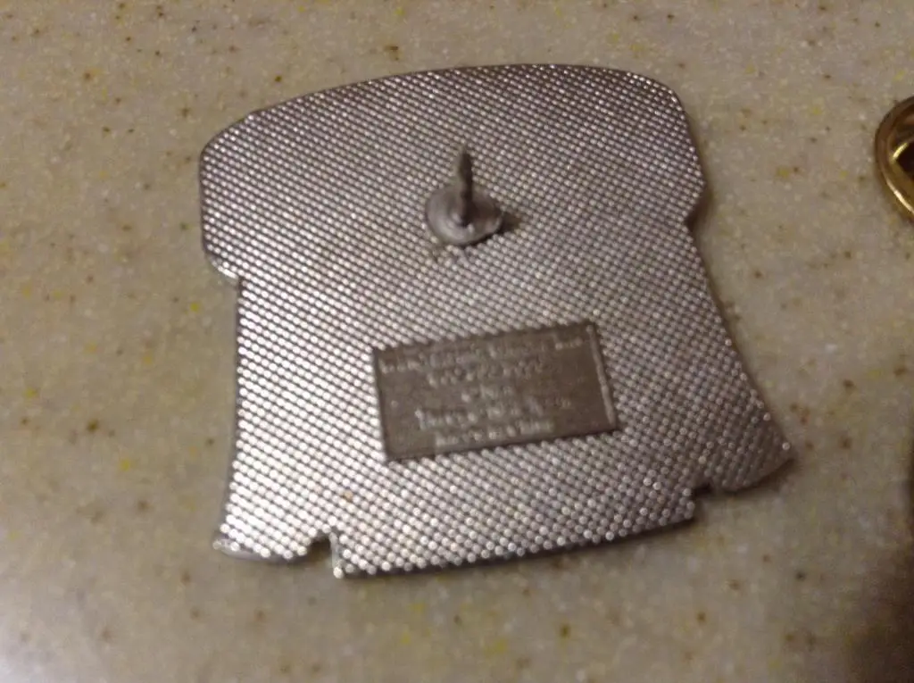 г. Питтсбург. Зимняя классика НХЛ 01.01.2011 -- Пингвинс- Вашингтон Кэпиталс 2