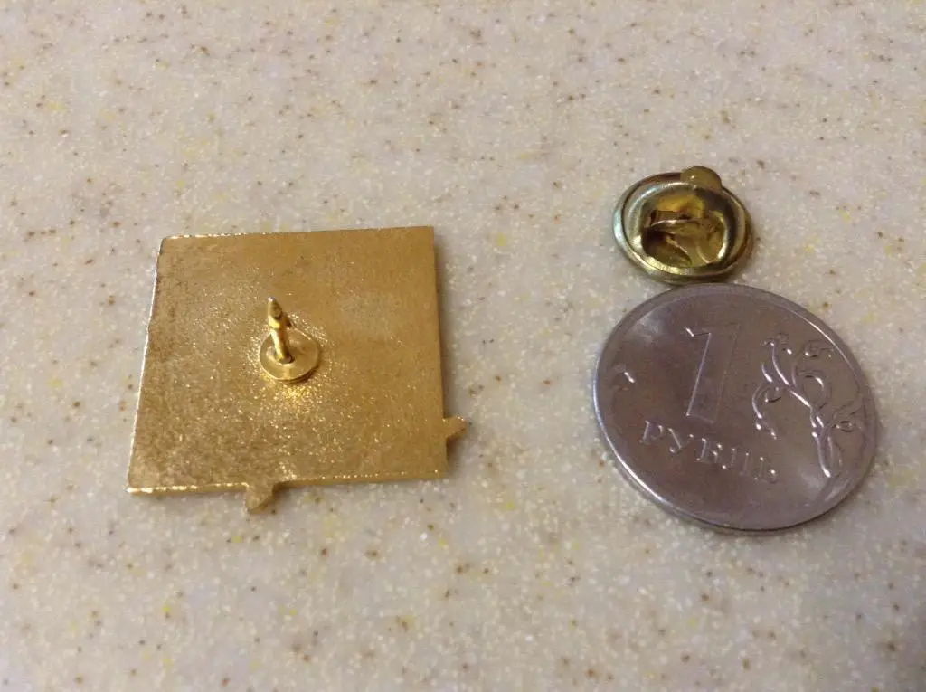 ОЛИМПИЙСКИЕ ИГРЫ 1992 - Альбервиль -Франция--хоккей (спонсор IBM) 2