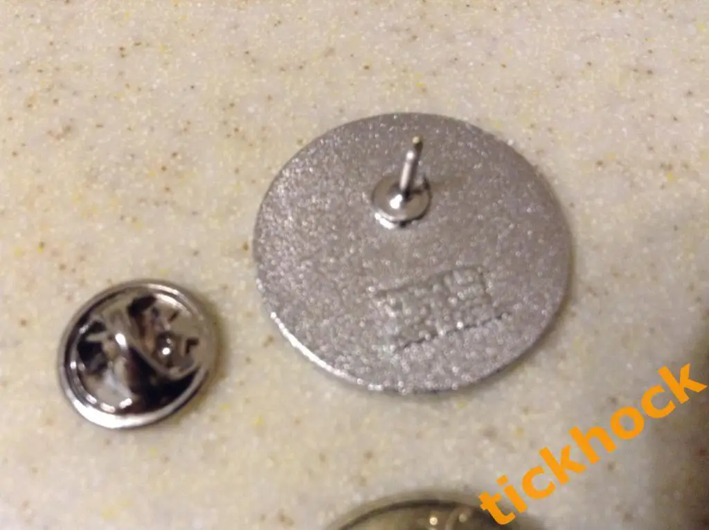 Вашингтон. Зимняя классика НХЛ 01.01.2015 - Вашингтон -- Чикаго 2