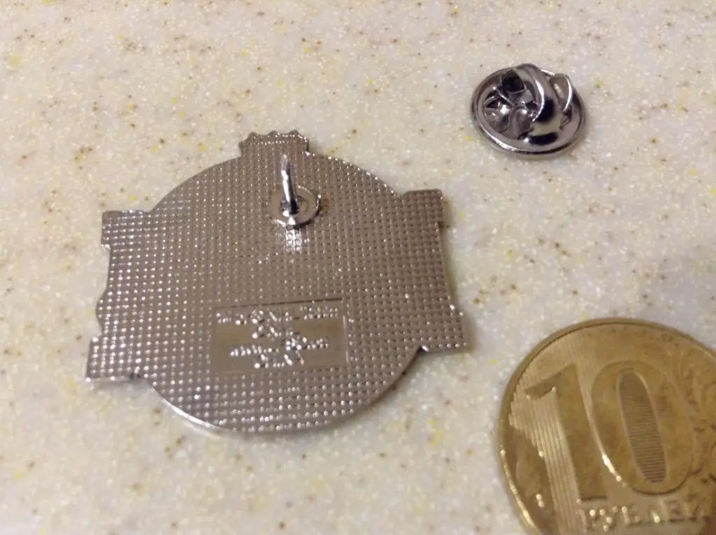 Питтсбург. Зимняя классика НХЛ 2011- Питтсбург - Вашингтон Кэпиталс 1