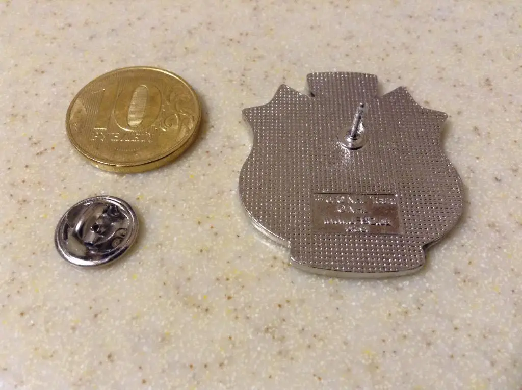 НХЛ - кубок Стэнли 2008 - ДЕТРОЙТ Ред Уингс - 11-кратный обладатель-- 1