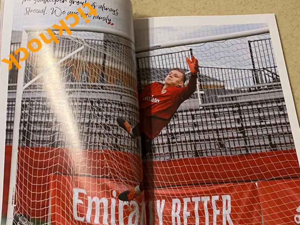 АРСЕНАЛ (г.ЛОНДОН) - Эвертон (г. Ливерпуль) 23.02.2020- Премьер-ЛИГА 1