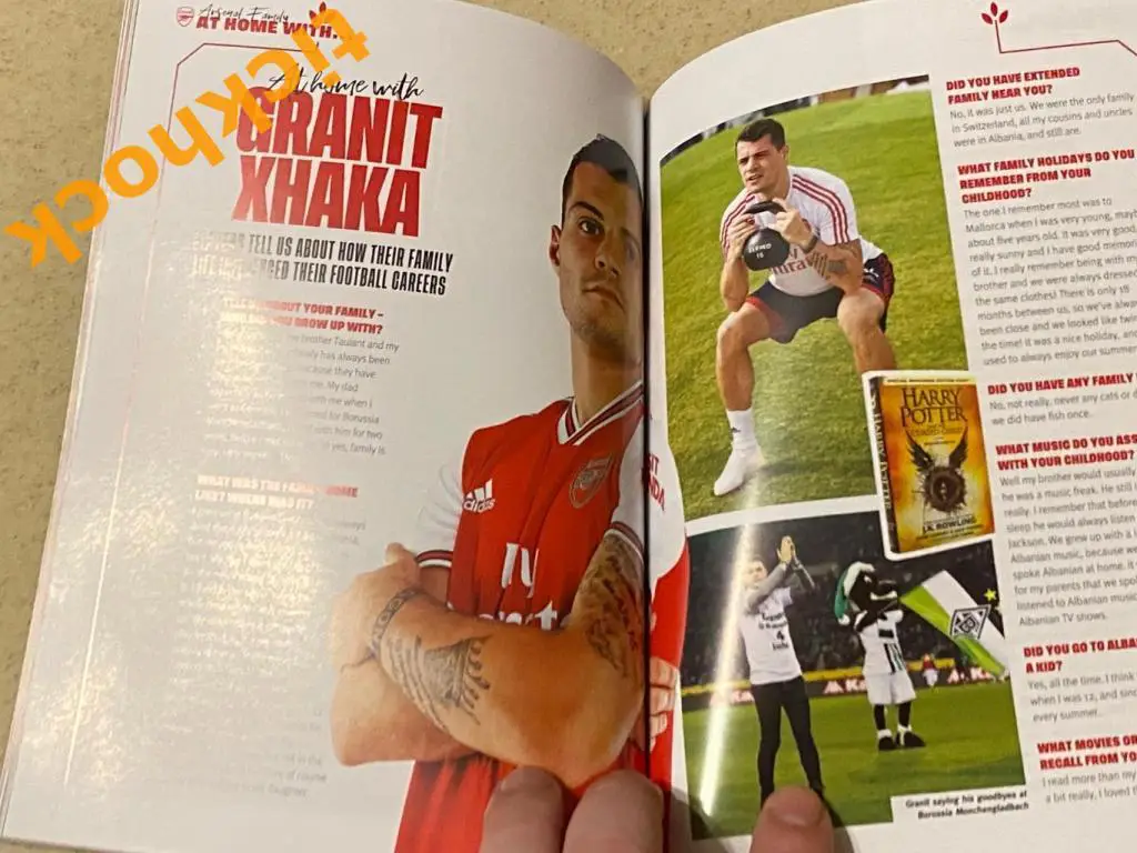 АРСЕНАЛ (г.ЛОНДОН) - Эвертон (г. Ливерпуль) 23.02.2020- Премьер-ЛИГА 2