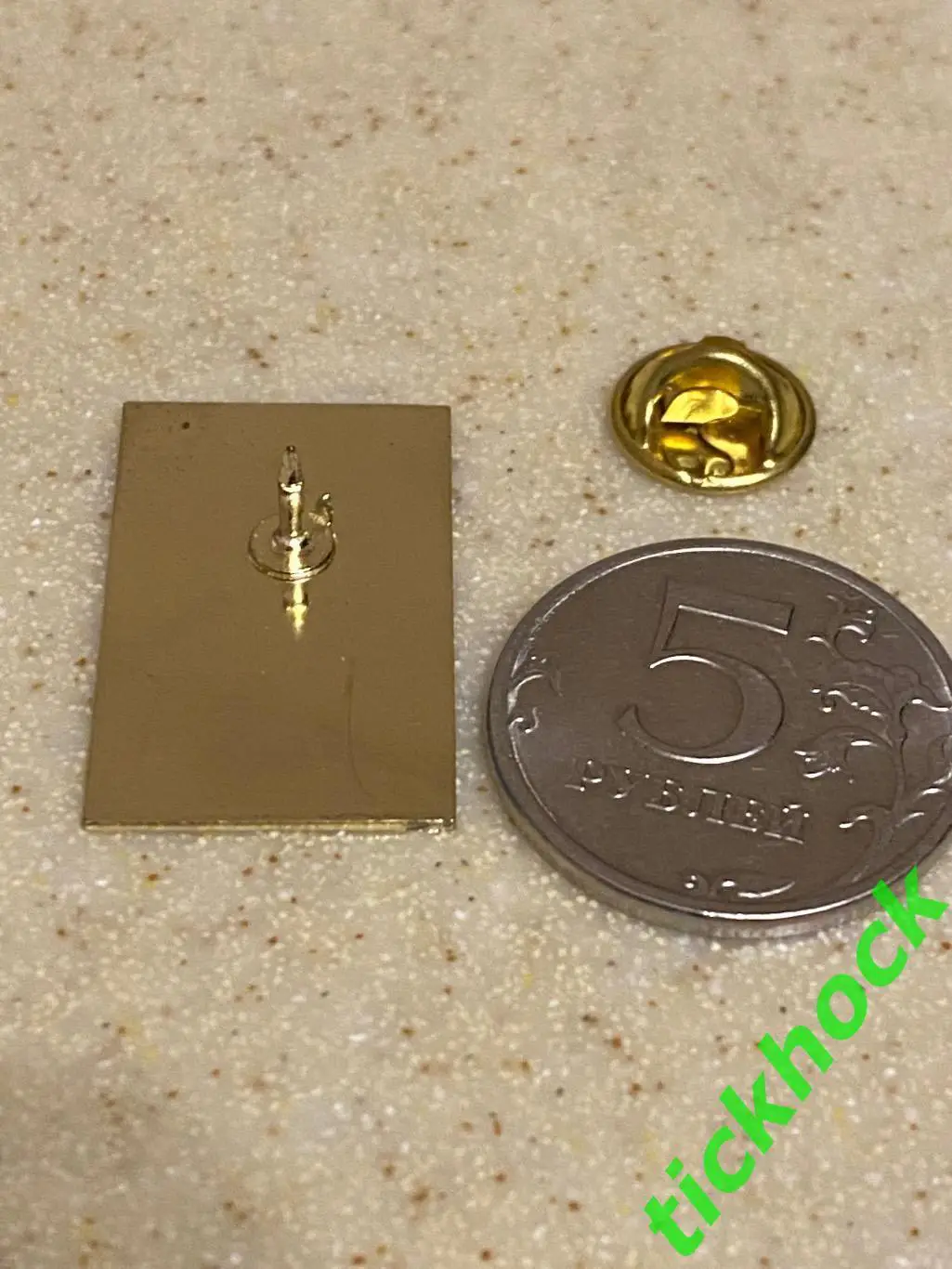 Чемпионат мира по хоккею с шайбой 2005 Австрия 2