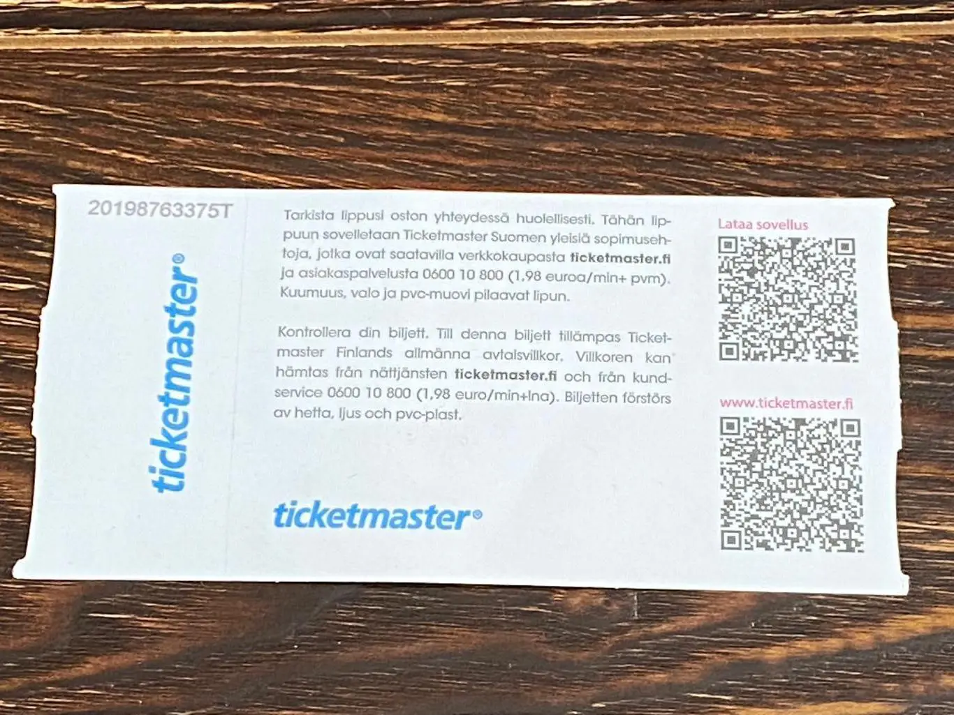 ХК Йокерит Хельсинки - ХК ЦСКА Москва - 25.09.2019. КХЛ _SY 2