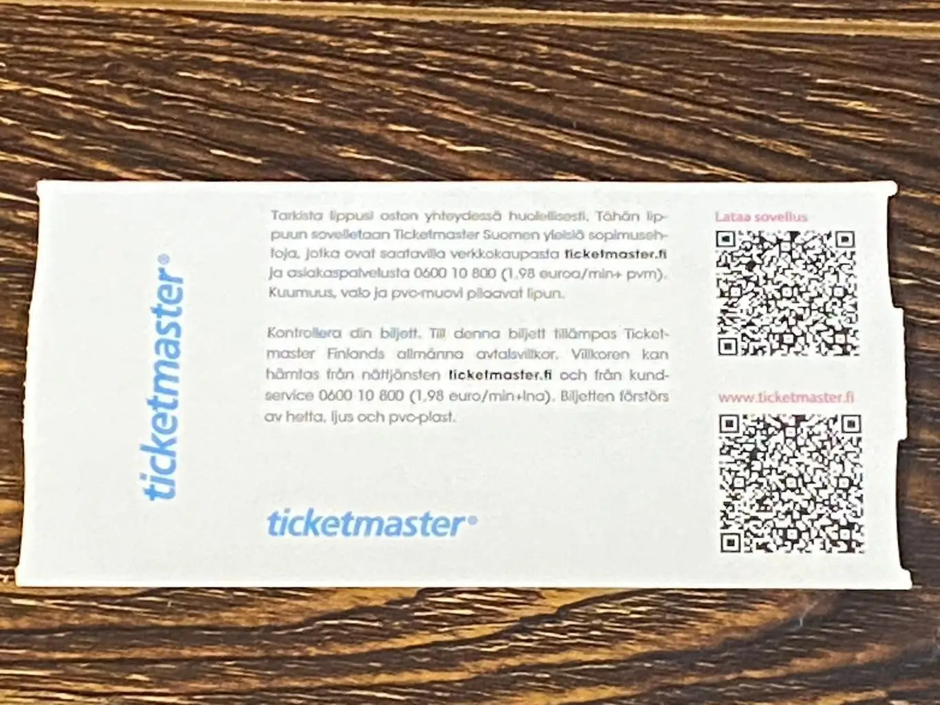 ХК Йокерит Хельсинки - ХК СКА Санкт-Петербург - 15.10.2021. КХЛ _SY 2