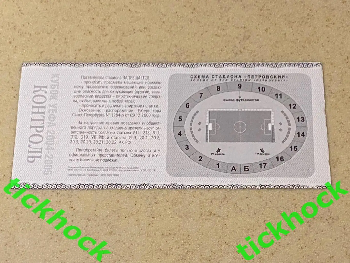 Зенит Санкт-Петербург - Црвена Звезда Сербия кубок УЕФА =16.09.2004 4