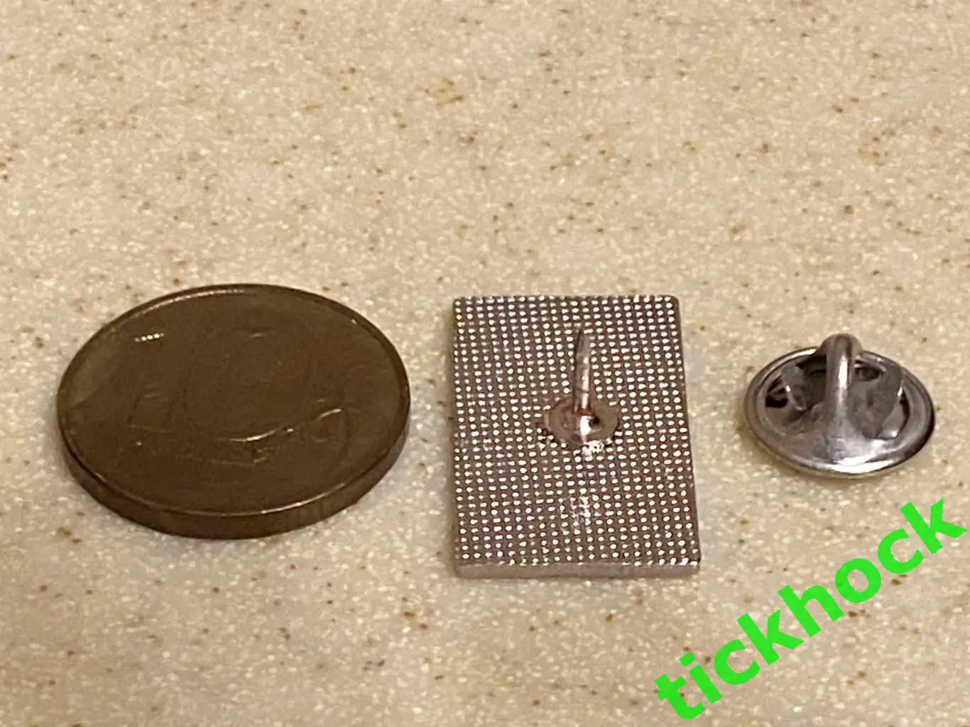 Чемпионат мира по хоккею с шайбой == 2009 Швейцария 2