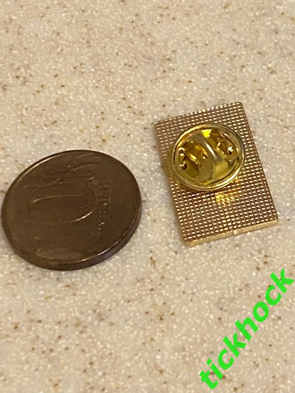 Чемпионат мира по хоккею с шайбой == 2008 КАНАДА 2