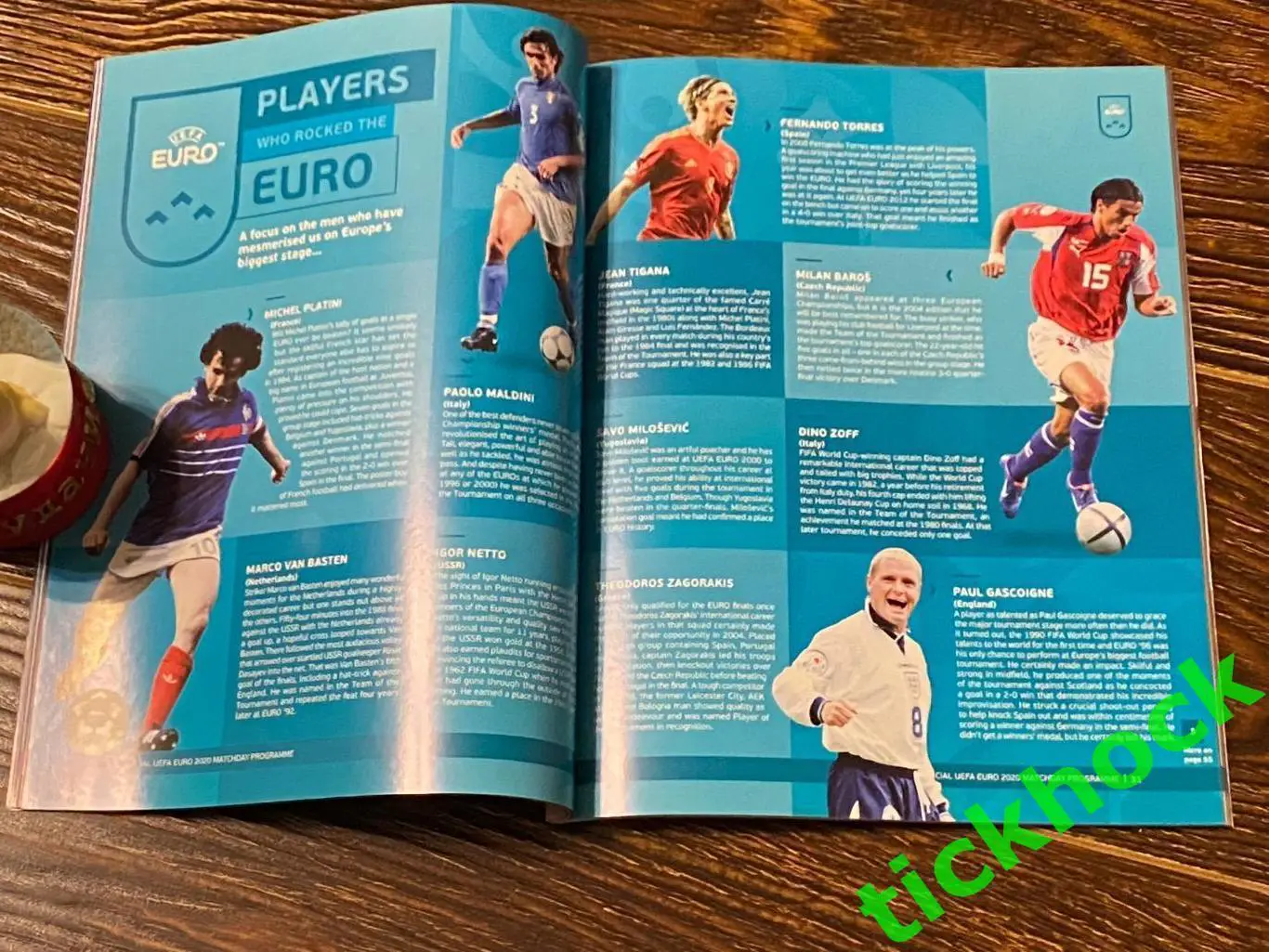 Финал. ЕВРО - 2020. Чемпионат Европы 2020-2021 Италия - Англия 11.07.2021 2