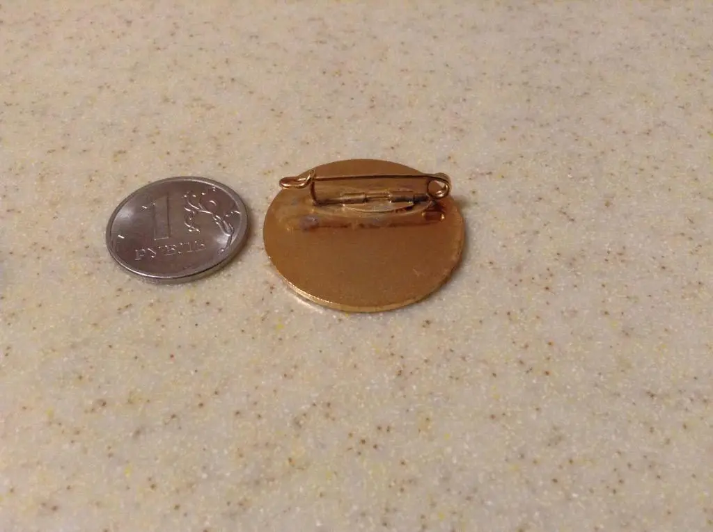 СПАРТАК Москва - футбольная Лига чемпионов 1997-1998 3