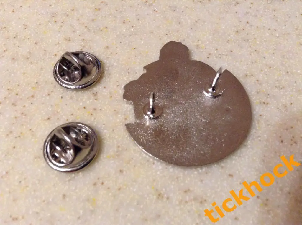 КХЛ 2012-2013 ЦСКА Спартак Динамо Мн. Торпедо НН Локомотив Яр. :див-н Тарасова 1