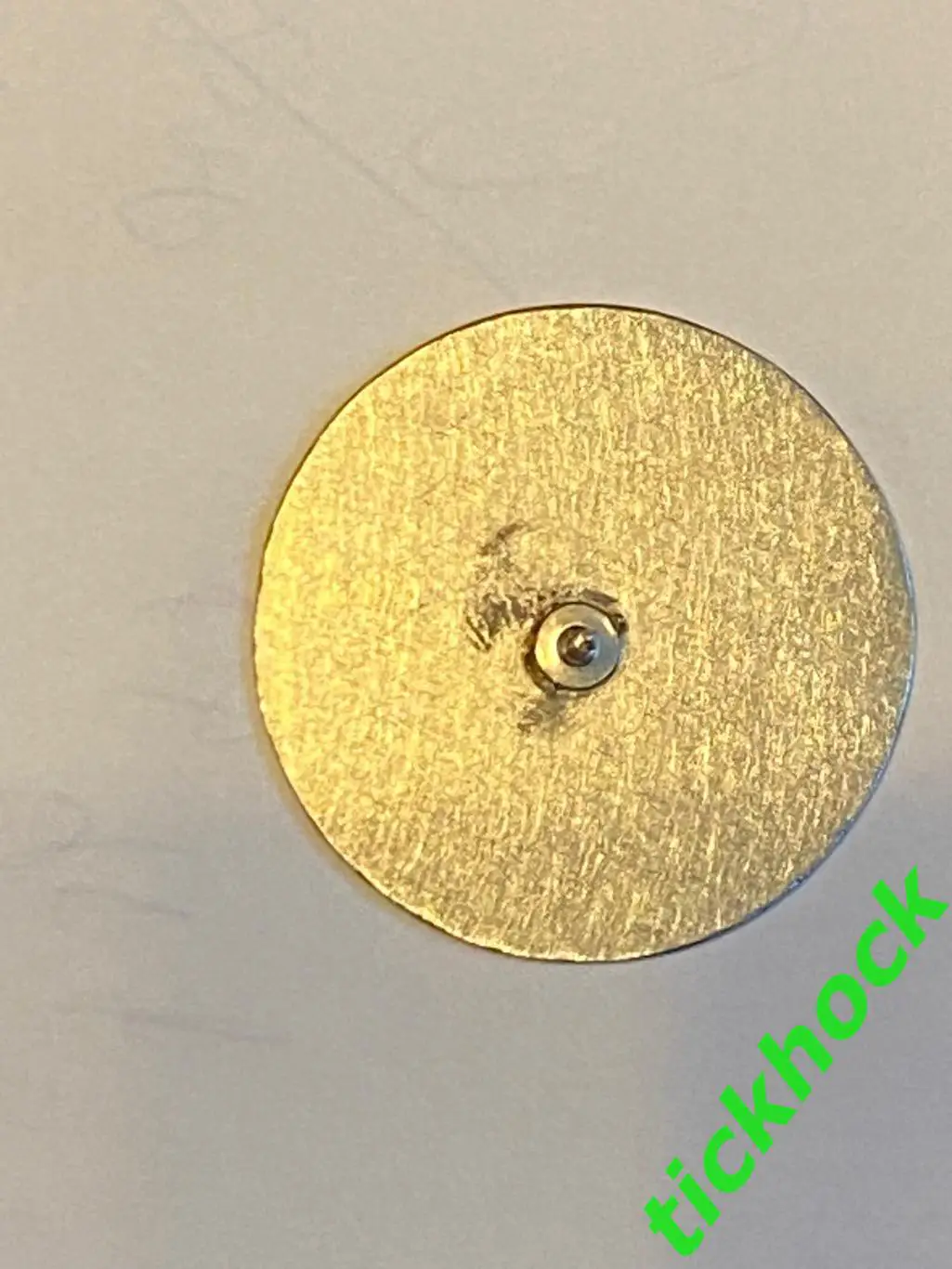 Зенит Санкт-Петербург - Севилья Испания __ кубок УЕФА 25.11.2004 1