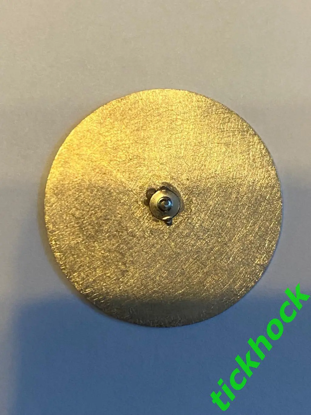 Зенит Санкт-Петербург - Севилья Испания __ кубок УЕФА 24.11.2005 2