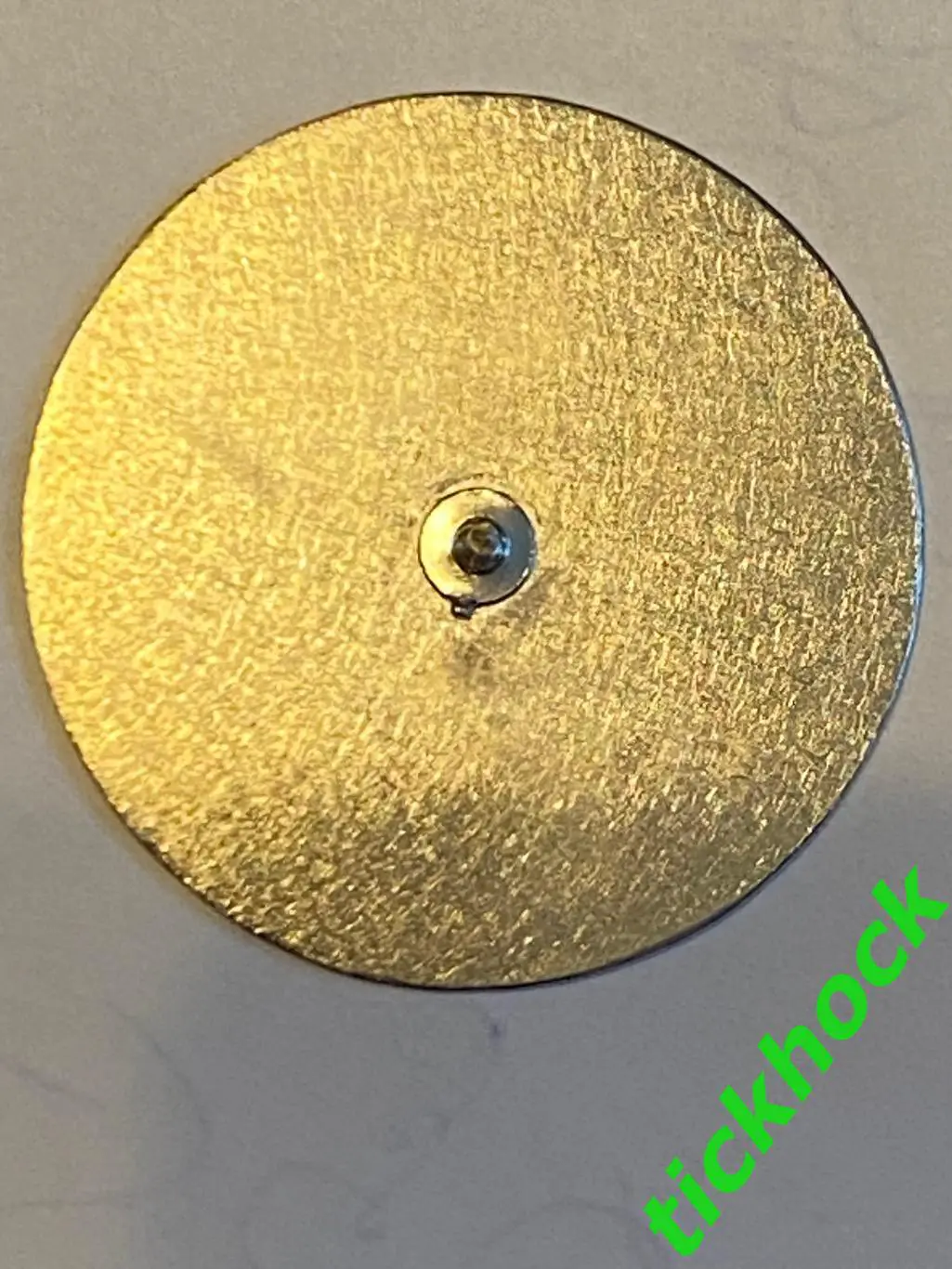 Лилль Франция-- Зенит Санкт-Петербург__ кубок УЕФА 04.11.2004 2