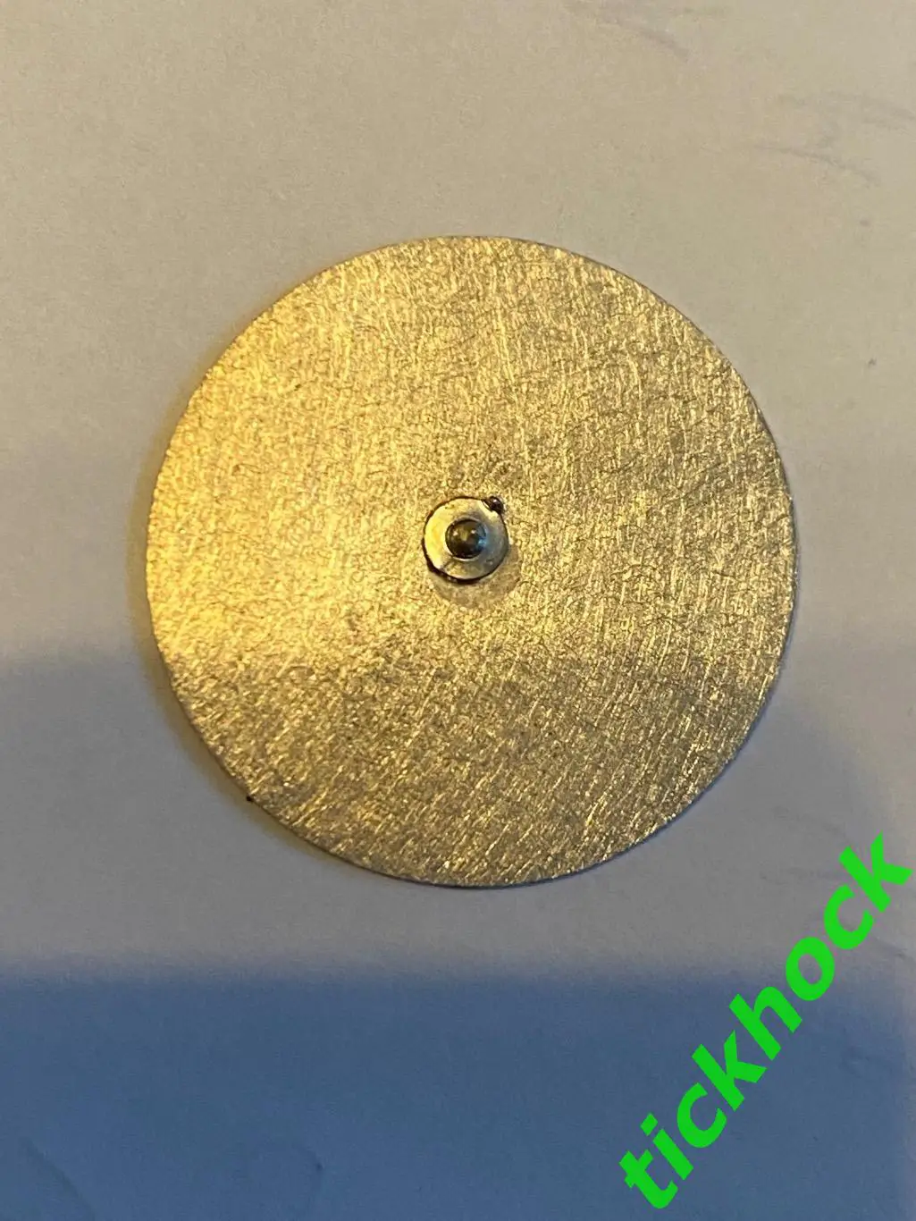 Зенит Ленинград СССР - Куусюси Лахти Финляндия Кубок Чемпионов 1985-86 2