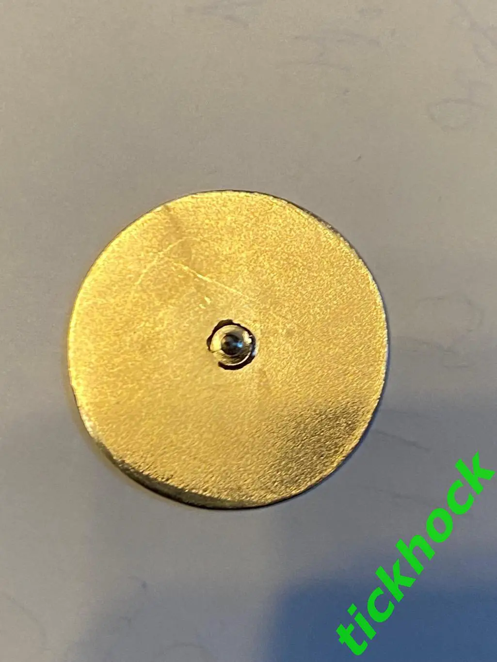 Зенит Ленинград СССР --- Брюгге Бельгия == Кубок УЕФА 1987 2