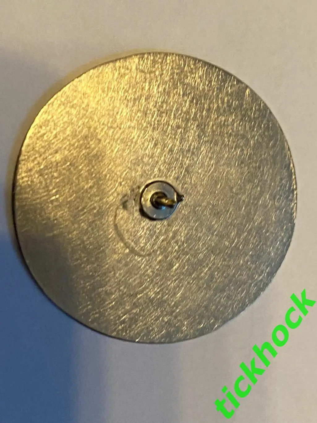 Алемания ААХЕН Германия-- Зенит Санкт-Петербург__ кубок УЕФА 02.12.2004 2